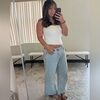 taylor_morlacci